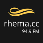 Rhema Central Coast icon