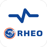 Rheo Pulse