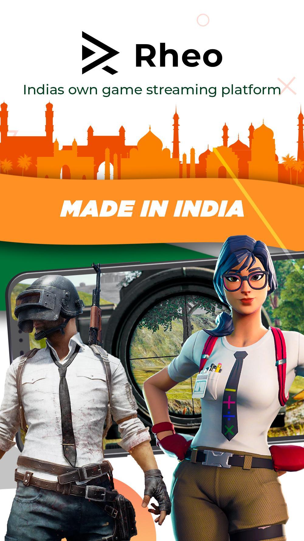 how download free fire in pc tamil