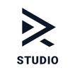Rheo Studio- Livestream games from your mobile