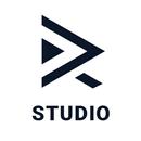 Rheo Studio- Livestream games from your mobile APK