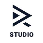 Rheo Studio ikon
