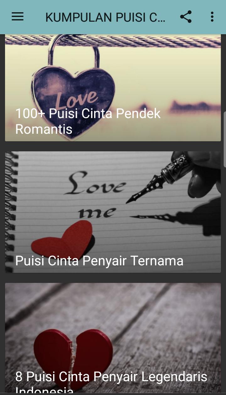 Gratis Unduh Gambar Terbaru by Cikimm