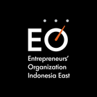 EO Indonesia East Zeichen