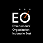 EO Indonesia East icon