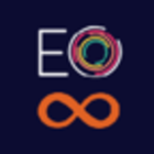 EO Infinite icon