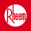 ”Rheem