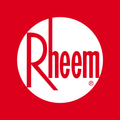 Rheem