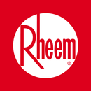 Rheem APK