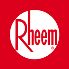 آیکون‌ Rheem