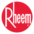 Rheem SmartConnect icône