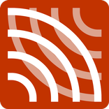 The Noise App