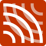 The Noise App APK