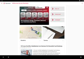 Fahrtwind syot layar 3