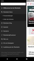 Fahrtwind syot layar 1