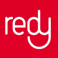 redy APK download