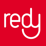 redy APK