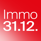 Immo 31.12. icon