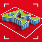 RheinEnergie AR App icon