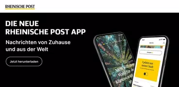 Rheinische Post