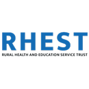 Rhest APK