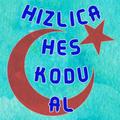 HES Kodu Al  |  Hızlı HES Kodu | Yeni Kimlik İçin