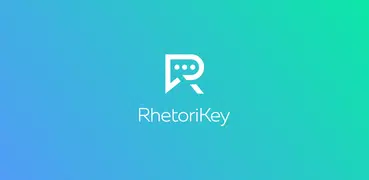 RhetoriKey: Улучшение речи