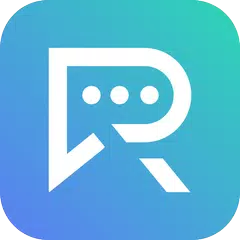 RhetoriKey - развитие речи и ораторского искусства アプリダウンロード