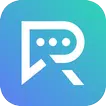 RhetoriKey: Улучшение речи