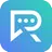 RhetoriKey: Улучшение речи APK