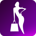 Emma discount calculator (sale