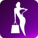 😍 Le calculateur de soldes d'Emma 😎 APK