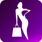 😍 Emma discount calculator (sales and tax) 😎-icoon