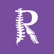 RheumHub icon