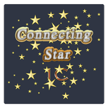 Connecting Star: Indonesian Culture