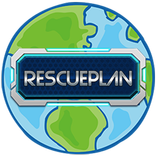 Rescueplan