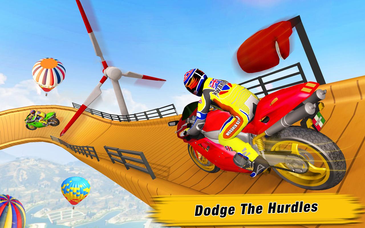 Gadi Wala Game: Bike Racing 3D APK for Android Download - Screen 3.jpg?fakeurl=1&type=