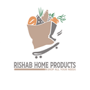 RhKart APK