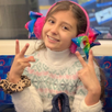 Iman Moshaya Tube APK