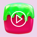Slime Videos 2023 APK