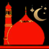 দ্বীন ইসলাম - Learn Islam APK