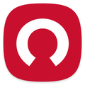 Rocket HQ - Free Credit Report