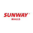 Sunway Malls App APK