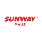 Sunway Malls আইকন