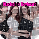 Blackpink Keyboard APK