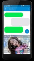 Blackpink Keyboard screenshot 3
