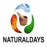 ”Naturaldays