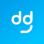Dispatchland icon