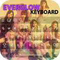 ”Everglow Keyboard