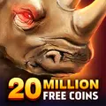 Rhino Fever™
